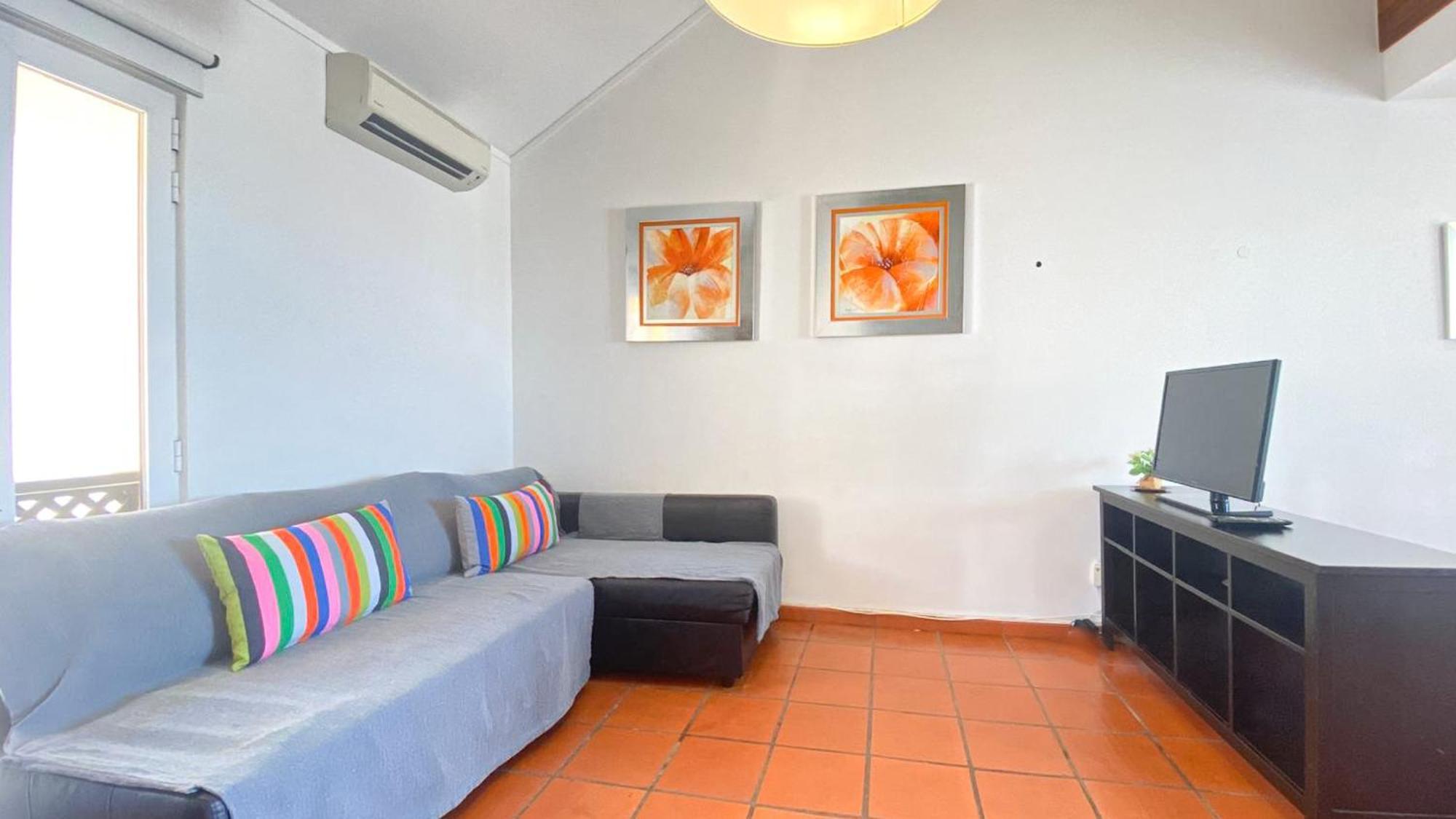 Penthouse Duplex Marina Plaza T1 Hsr Marina Vilamoura Exterior foto