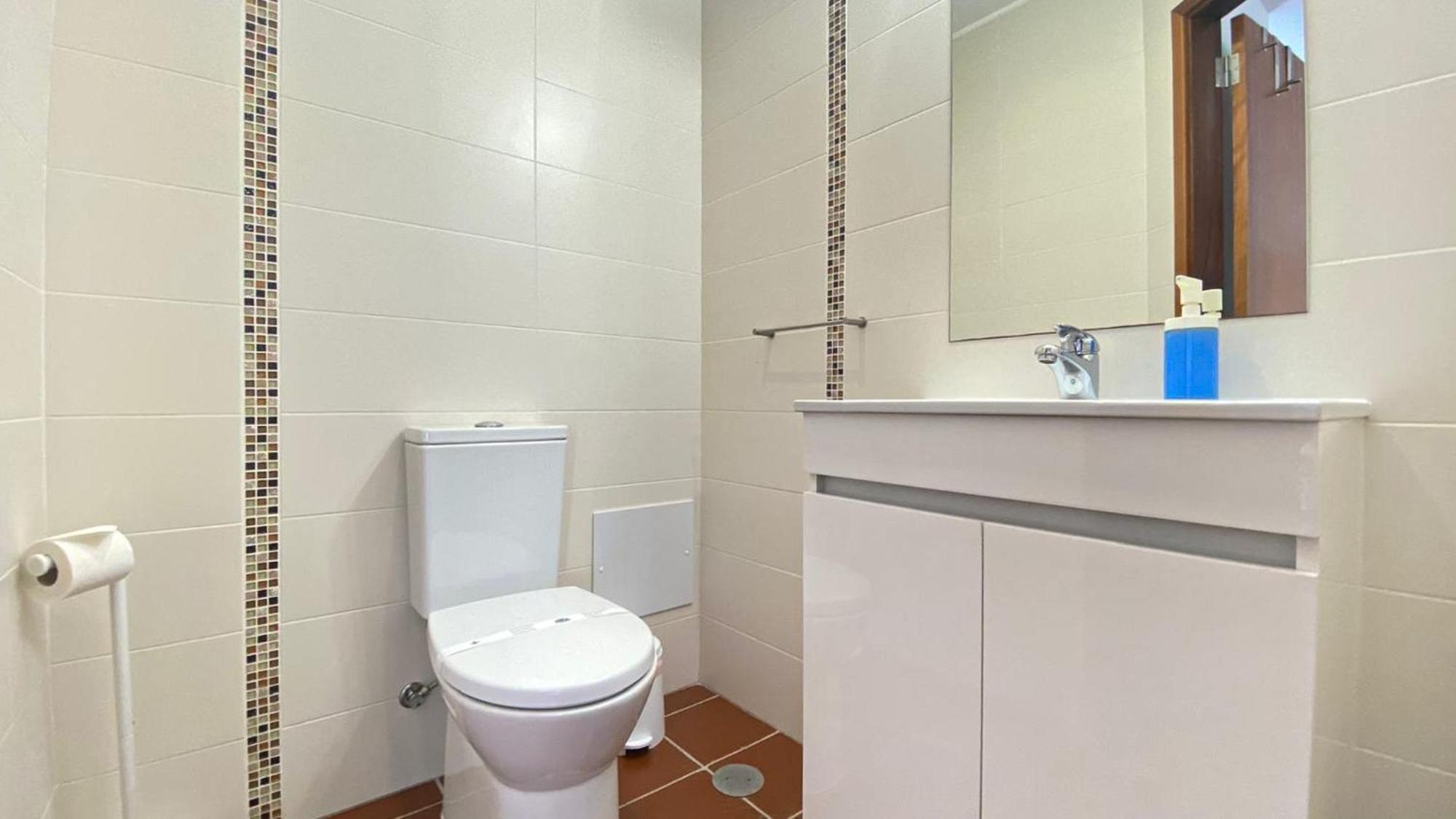 Penthouse Duplex Marina Plaza T1 Hsr Marina Vilamoura Exterior foto